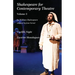 Shakespeare for Contemporary Theatre: Vol. 3 - Twelfth Night and Favorite Monologues
