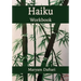 Haiku Workbook