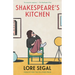 Shakespeare's Kitchen: Stories