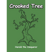 Crooked Tree