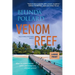 Venom Reef (Large Print)