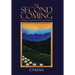 The Second Coming: A Mysterious Interpretation to the Gospel of Matthew