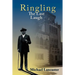 Ringling, The Last Laugh: This is the real story of the Ringling Brothers as told by John Ringling, the last surviving brother, in 1936.