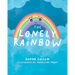The Lonely Rainbow