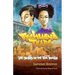Richmond Tales, Lost Secrets of the Iron Triangle