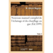 Nouveau manuel complet de l'éclairage et du chauffage au gaz. Tome 2: Traité élémentaire et pratique destiné aux ingénieurs suivi de l'Aide-mémoire de