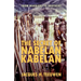 The Secret of Nabelan Kabelan