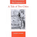 The Companion to a Tale of Two Cities