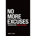 No More Excuses: Dismantling Rape Culture