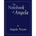 The Notebook of Angela