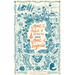 Anne's House of Dreams & Anne of Ingleside
