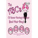 The ABC's of Never Having Another Bad Hair Day