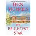 The Brightest Star: A Heartwarming Christmas Novel
