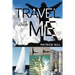 Travel With Me