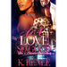 A Love So Good: The Chamber Brothers