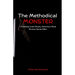 The Methodical Monster: Unveiling Israel Keyes, America's Most Elusive Serial Killer