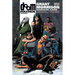 The Doom Patrol Omnibus