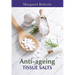 Anti-Ageing Tissue Salts