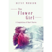 The Flower Girl: A Compilation of Short Stories