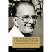 The Life Journey of a Joyful Man of God: The Autobiographical Memoirs of Adrian Van Kaam