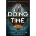 Doing Time