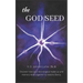 The God Seed