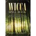 Wicca Spell Book: Discover Spells for Healing, Wellbeing, Abundance, Wealth, Prosperity, Love and Relationships. A New and Improved Version of The Fir