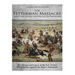 The Fetterman Massacre and the Battle of the Little Bighorn: The History and Legacy of the U.S. Army's Worst Defeats against the Native Americans