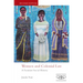 Women and Colonial Law