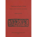 Chariots in Early China: Origins, cultural interaction, and identity