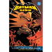 Batman and Robin by Peter J. Tomasi and Patrick Gleason Book Two