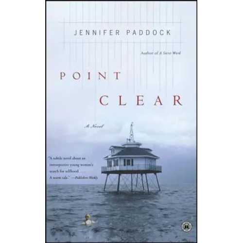 Point Clear