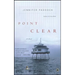 Point Clear