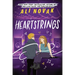 Heartstrings