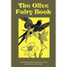 The Olive Fairy Book