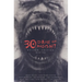 30 Days of Night Deluxe Edition: Book Two