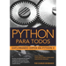 Python para Todos: Explorando la información con Python 3