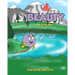 Beauty: Hidden Heart Series