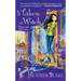 It Takes a Witch: A Wishcraft Mystery