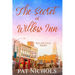 The Secret of Willow Inn