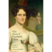 The Diary of Elizabeth Elliot