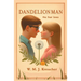 Dandelion Man - the four loves