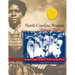 North Carolina Women: Making History