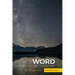 everyWORD: Matthew 16:13-28:20: SCRIPTURE OUTLINE COMMENTARY