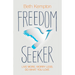 Freedom Seeker