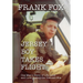 Jersey Boy Takes Flight: One Man's Story of Life, Loss, and Love During the Vietnam Era