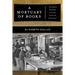A Mortuary of Books: The Rescue of Jewish Culture After the Holocaust