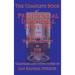 The Complete Book of Presidential Inaugural Speeches