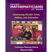 Young Mathematicians at Work: Constructing Number Sense, Addition, and Subtraction