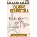 Tante Fran's May 68 Book Club